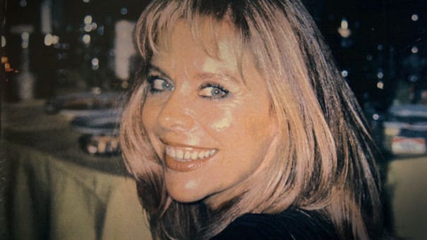 El documental que profundizará en el brutal asesinato de Nora Dalmasso: cuándo llega al streaming