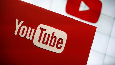 Redes sociales bajo la lupa: YouTube, TikTok y Snapchat prometen revelar datos sobre su impacto en los jóvenes
