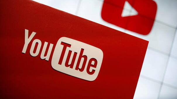 Redes sociales bajo la lupa: YouTube, TikTok y Snapchat prometen revelar datos sobre su impacto en los jóvenes