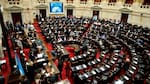 Diputados: la comisión del caso $LIBRA presenta las conclusiones de la investigación