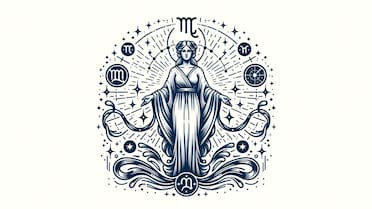 Horóscopo de Virgo de hoy: martes 18 de noviembre de 2025