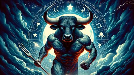 Horóscopo de Tauro de hoy: sábado 15 de junio de 2024. Foto: Redacción canal26.com