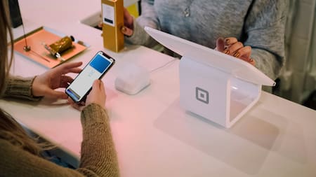 La billetera virtual que facilita las compras en Chile: de cuál se trata y cómo funciona para los turistas