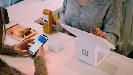 Problemas con la ARCA: qué operaciones hay que evitar al transferir dinero entre cuentas propias