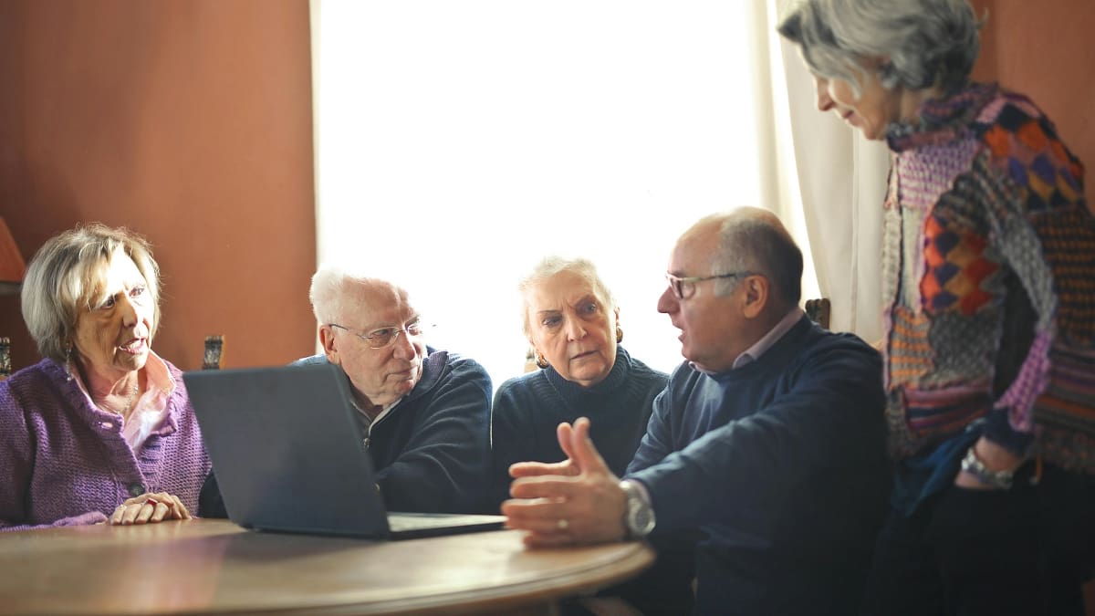 ANSES cambió los días de cobro de las jubilaciones para febrero: el motivo y las nuevas fechas