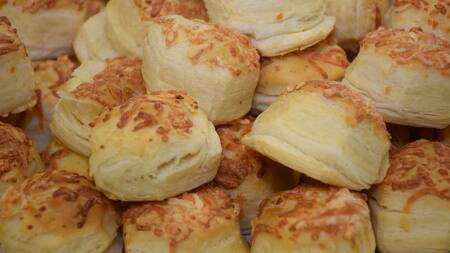 Paso a paso para esta delicia