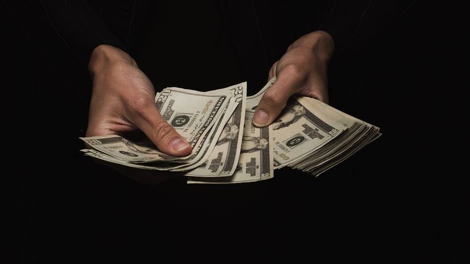 El Gobierno ractiva una medida del cepo.