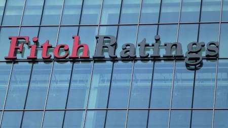 Fitch Ratings
