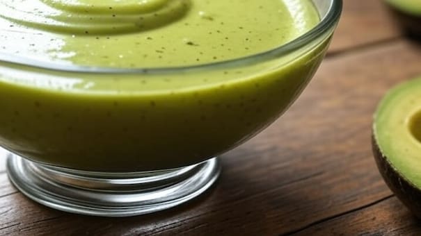Saludable y delicioso: el aderezo ideal para reemplazar la mayonesa y el ketchup