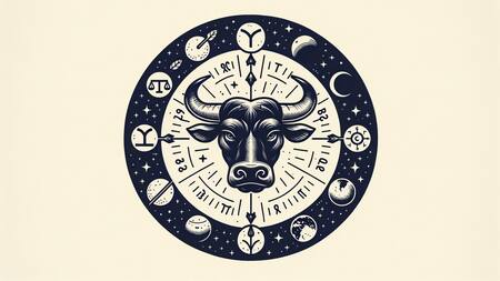 Horóscopo de Tauro de hoy: domingo 5 de mayo de 2024. Foto: Redacción canal26.com