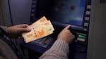 Cambian los cajeros automáticos en abril: cuánto efectivo se podrá retirar y qué tenés que tener en cuenta