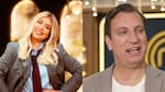 Wanda Nara lanzó una chicana en MasterChef como nunca antes: “Maxi es generoso, me presentó un amigo y me casé”