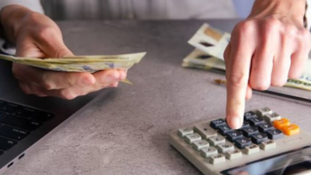 También hubo atrasos del pago de las expensas en barrios cerrados.