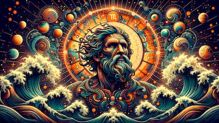 Horóscopo de Acuario de hoy: lunes 26 de enero de 2026