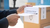 Elecciones Buenos Aires 2025: qué se vota, quiénes son los candidatos y todo lo que tenés que saber para este domingo 7 de septiembre