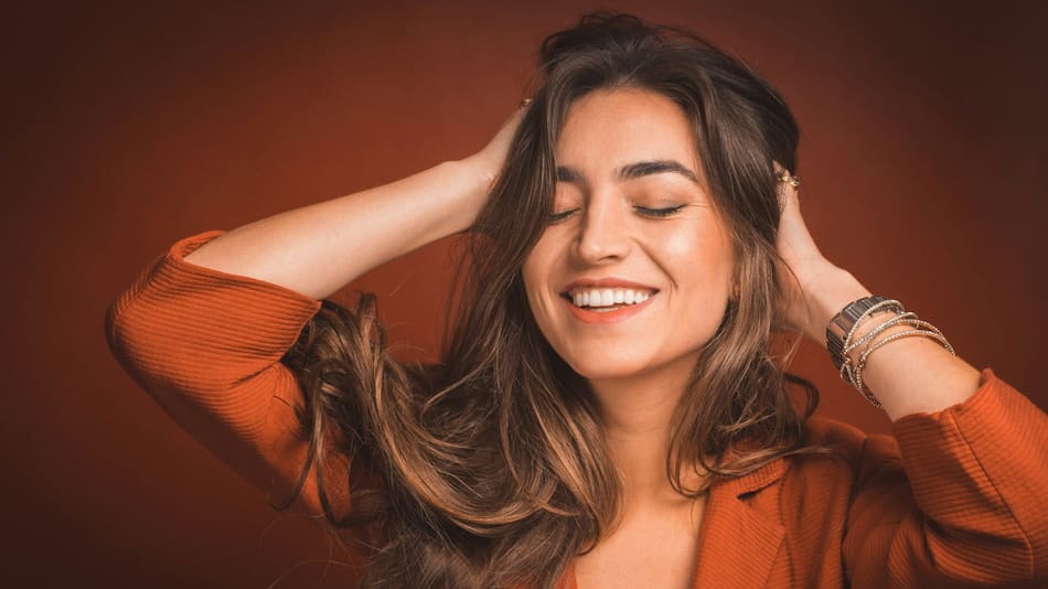 Los estilos que arrasarán en 2025. Foto: Unsplash.