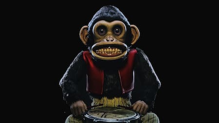 Terror en streaming: la esperada película basada en una novela de Stephen King que llegó a Prime Video