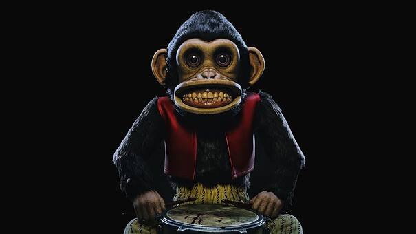 Terror en streaming: la esperada película basada en una novela de Stephen King que llegó a Prime Video