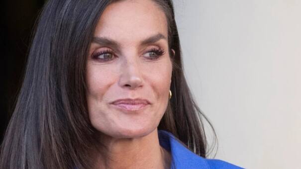 Letizia Ortiz, de periodista a reina de España: el camino de la mujer que transformó la monarquía española