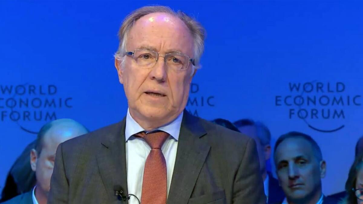 Guillermo Nielsen