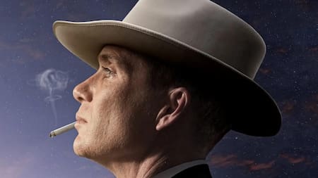 Oppenheimer, La Sirenita, Napoleón y la nueva de Rápidos y Furiosos, lo que se viene en el cine en 2023