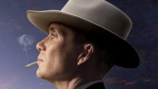 Oppenheimer, La Sirenita, Napoleón y la nueva de Rápidos y Furiosos, lo que se viene en el cine en 2023