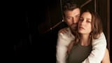 Drama familiar, suspenso y romance: cuándo se estrena en Telefe la serie turca aclamada por su elenco estelar