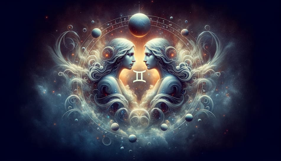 Horoscopo de Géminis de hoy: jueves 29 de mayo de 2025. Foto: Redacción canal26.com