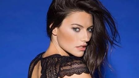 Sofía Jujuy Jiménez