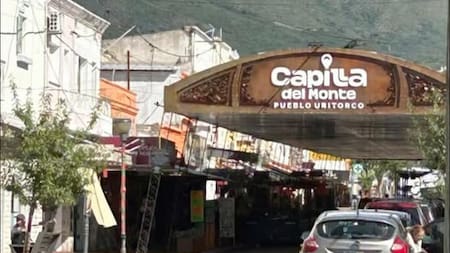 Más allá de Buenos Aires: la única calle techada de Sudamérica se encuentra en Argentina y es un paseo imperdible