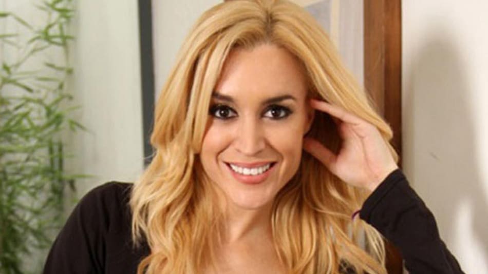 Fátima Flores despide el año con un nuevo show
