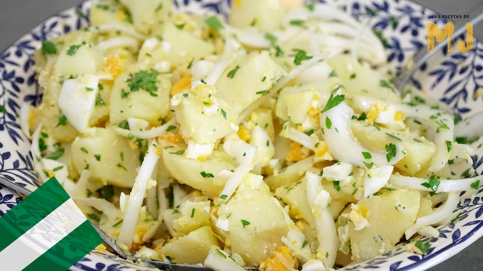 La receta ideal para hacer en estas fiestas de fin de año.