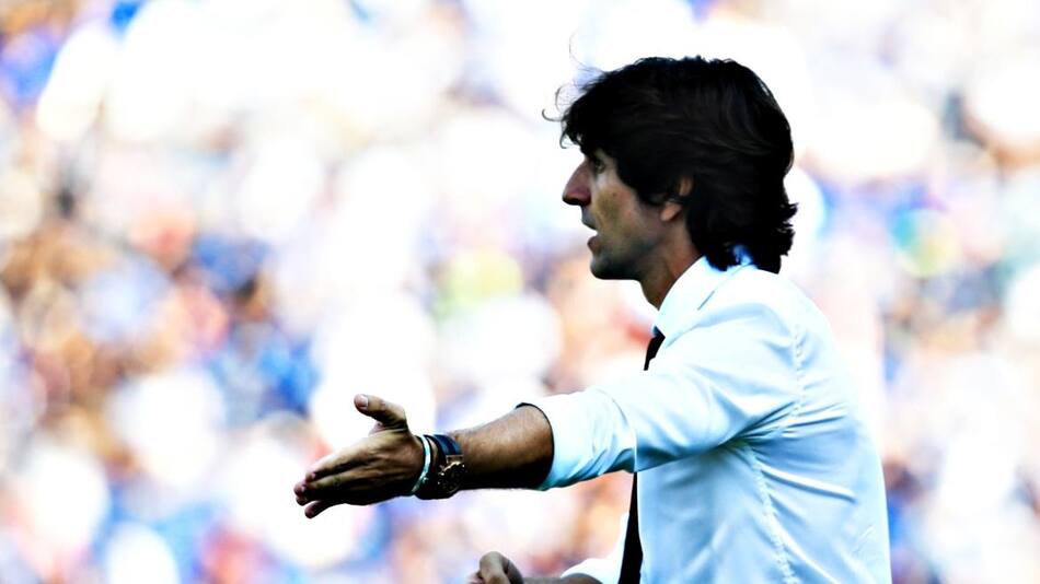 Federico Vilar.