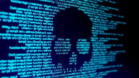 Ciberataque en tiempos de coronavirus