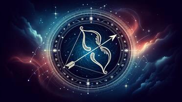Horóscopo de Sagitario de hoy: jueves 28 de agosto de 2025