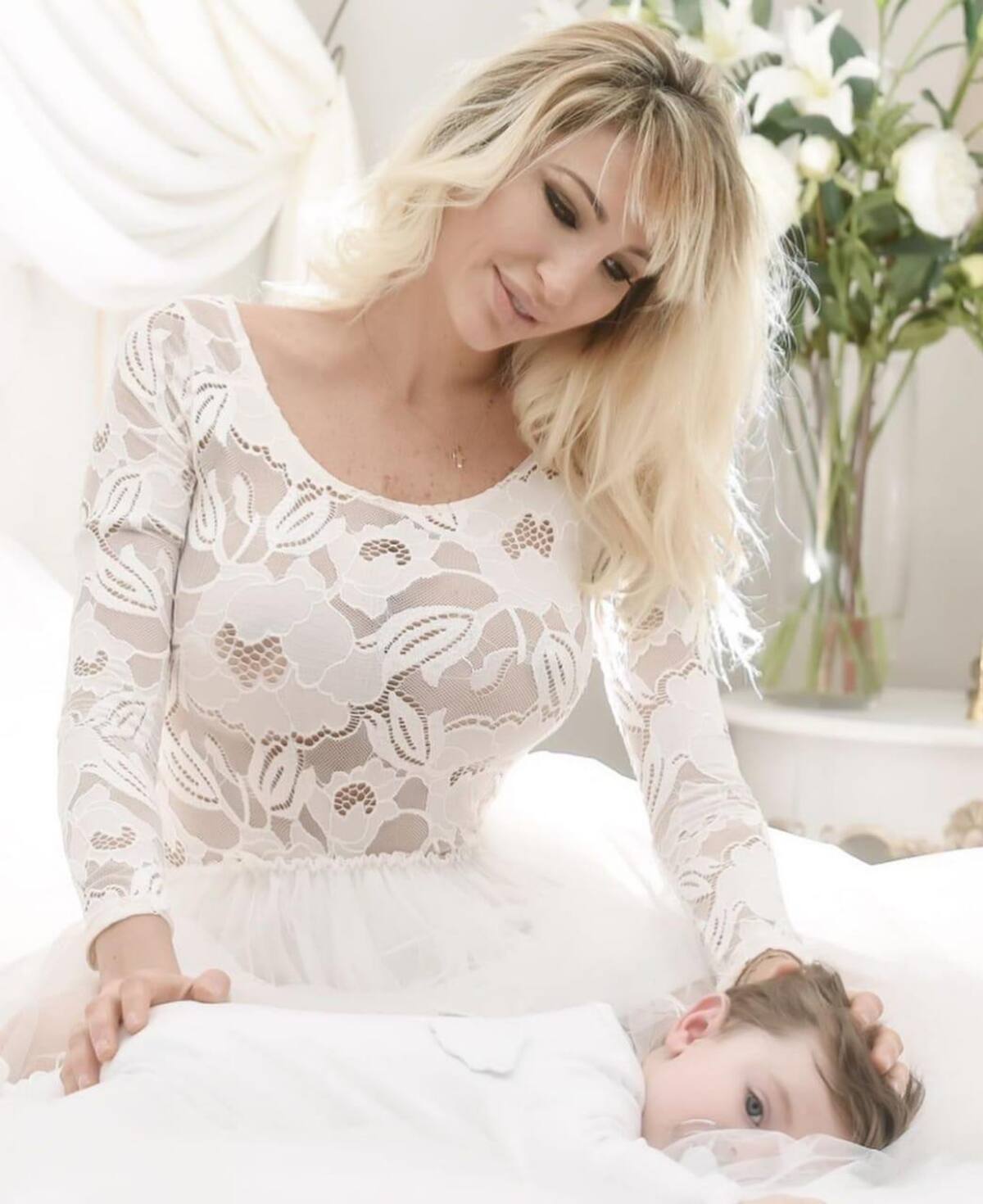 Vicky Xipolitakis