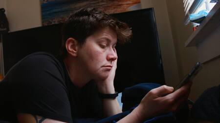 Los signos del zodiaco más aburridos. Foto: Unsplash