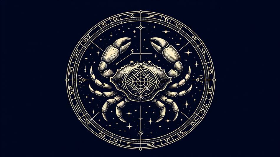 Horoscopo de Cáncer de hoy: lunes 2 de diciembre de 2024. Foto: Redacción canal26.com