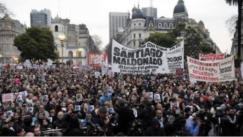 Maldonado