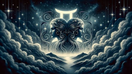 Horóscopo de Géminis de hoy: viernes 31 de enero de 2025. Foto: Redacción canal26.com