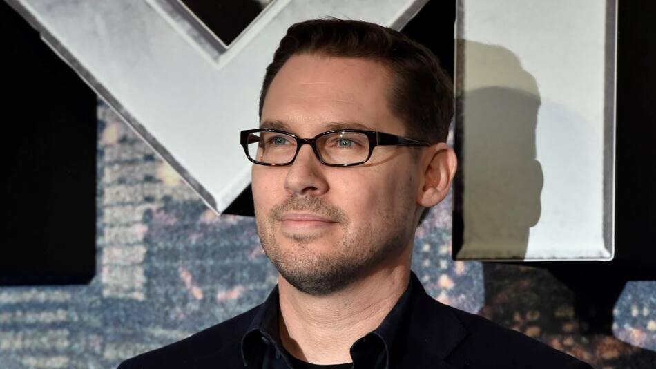 Bryan Singer, director de X-Men (Reuters)