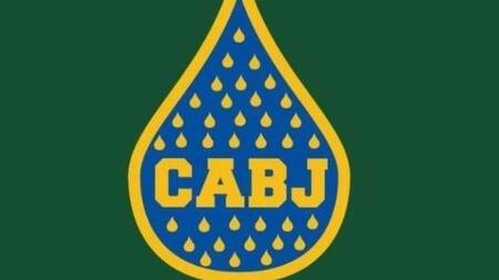 Las cargadas de River a Boca tras el Superclásico. Foto: captura.