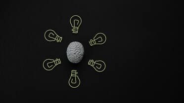 Divagación mental: así es como tu cerebro te sabotea, según un estudio de Harvard