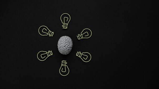 Divagación mental: así es como tu cerebro te sabotea, según un estudio de Harvard