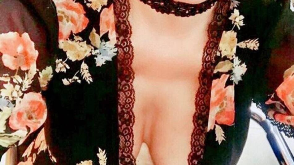 Belén Francese