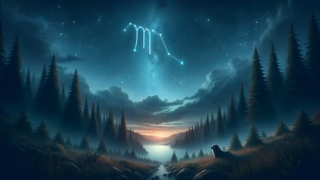 Horóscopo de Virgo de hoy: lunes 2 de febrero de 2026