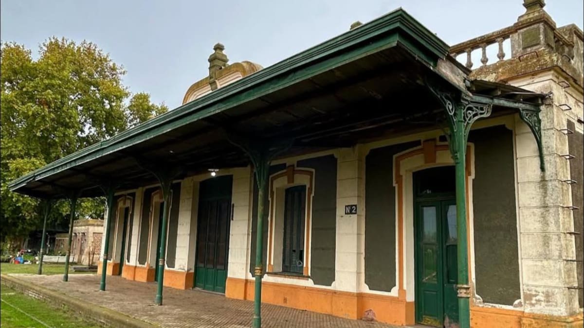 El feriado del 30 de abril que permite un fin de semana XXL en Buenos Aires