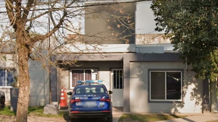 Un hombre se masturbó delante de una pasajera en un micro y quedó detenido