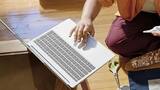 La computadora portátil más vendida está de rebaja: ¿cuál es y por qué es ideal para trabajar y estudiar?