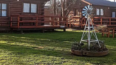 Tomás Jofre, Buenos Aires. Foto: Instagram.